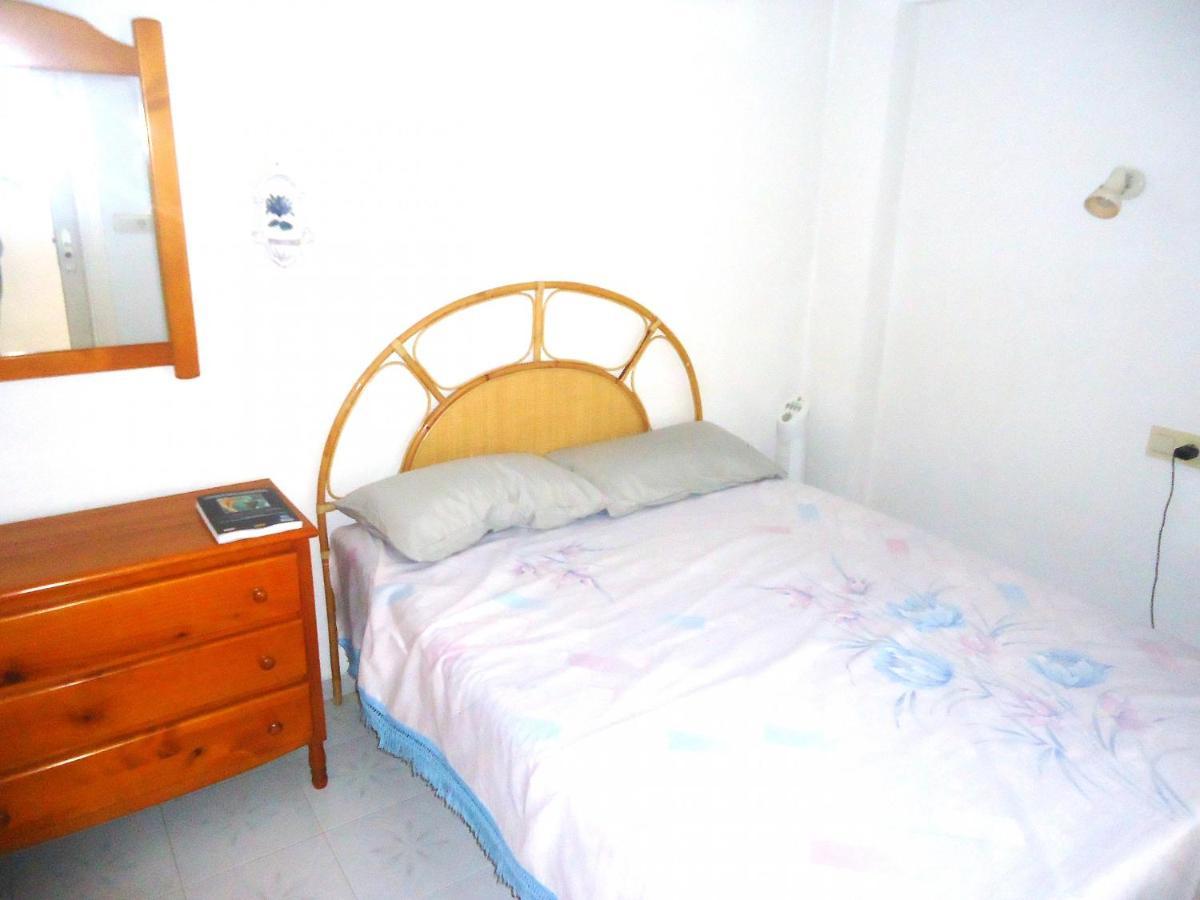Apartment Les Doyes Bl 4 Pta 145