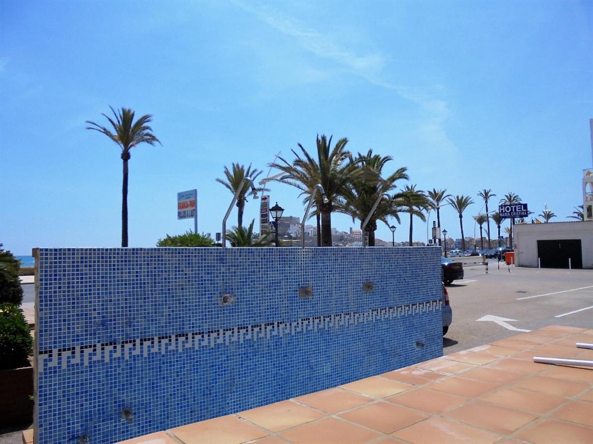 Apartment Les Doyes Bl 4 Pta 145 *