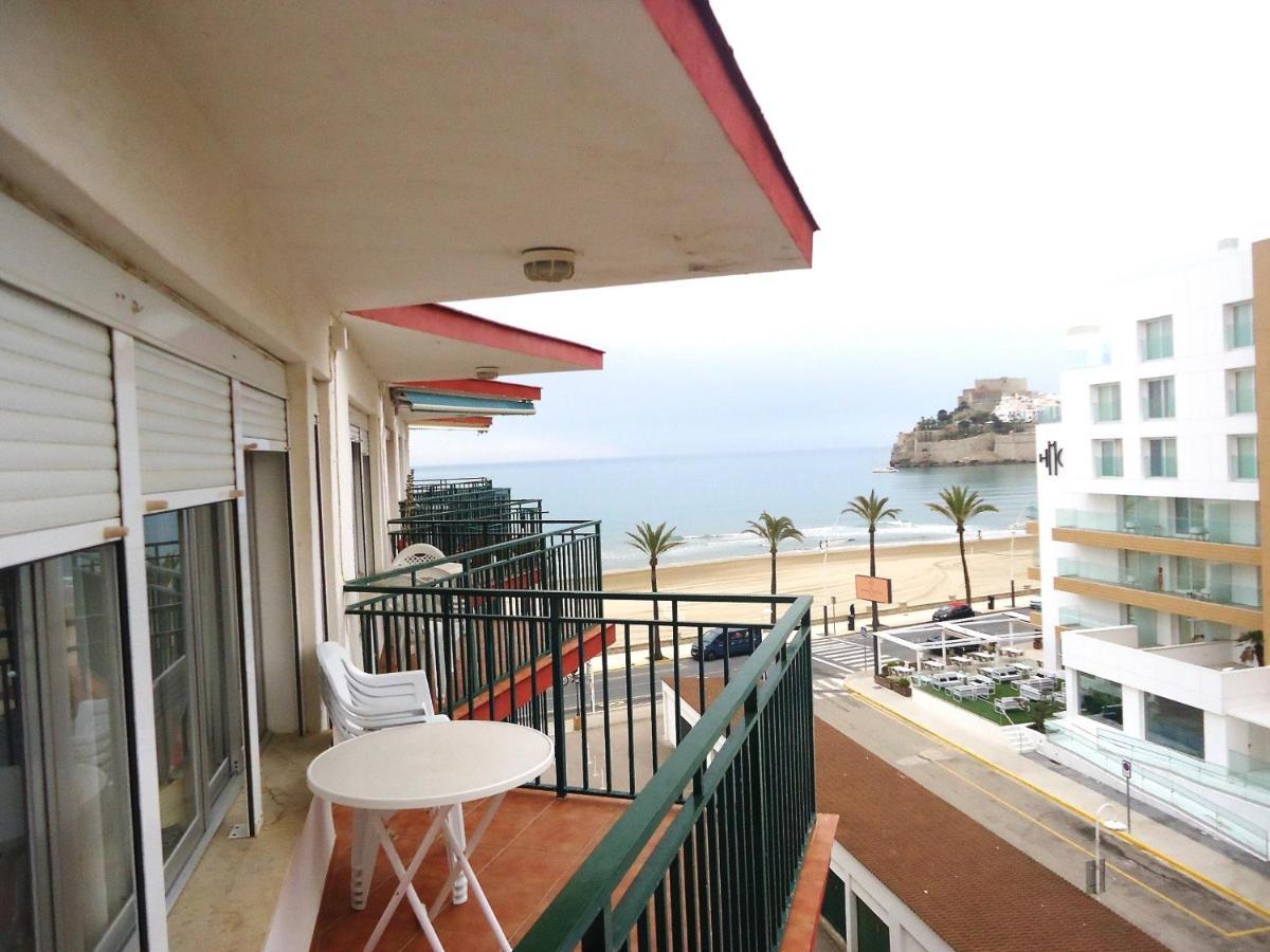 Apartament Les Doyes Bl 4 Pta 145 *