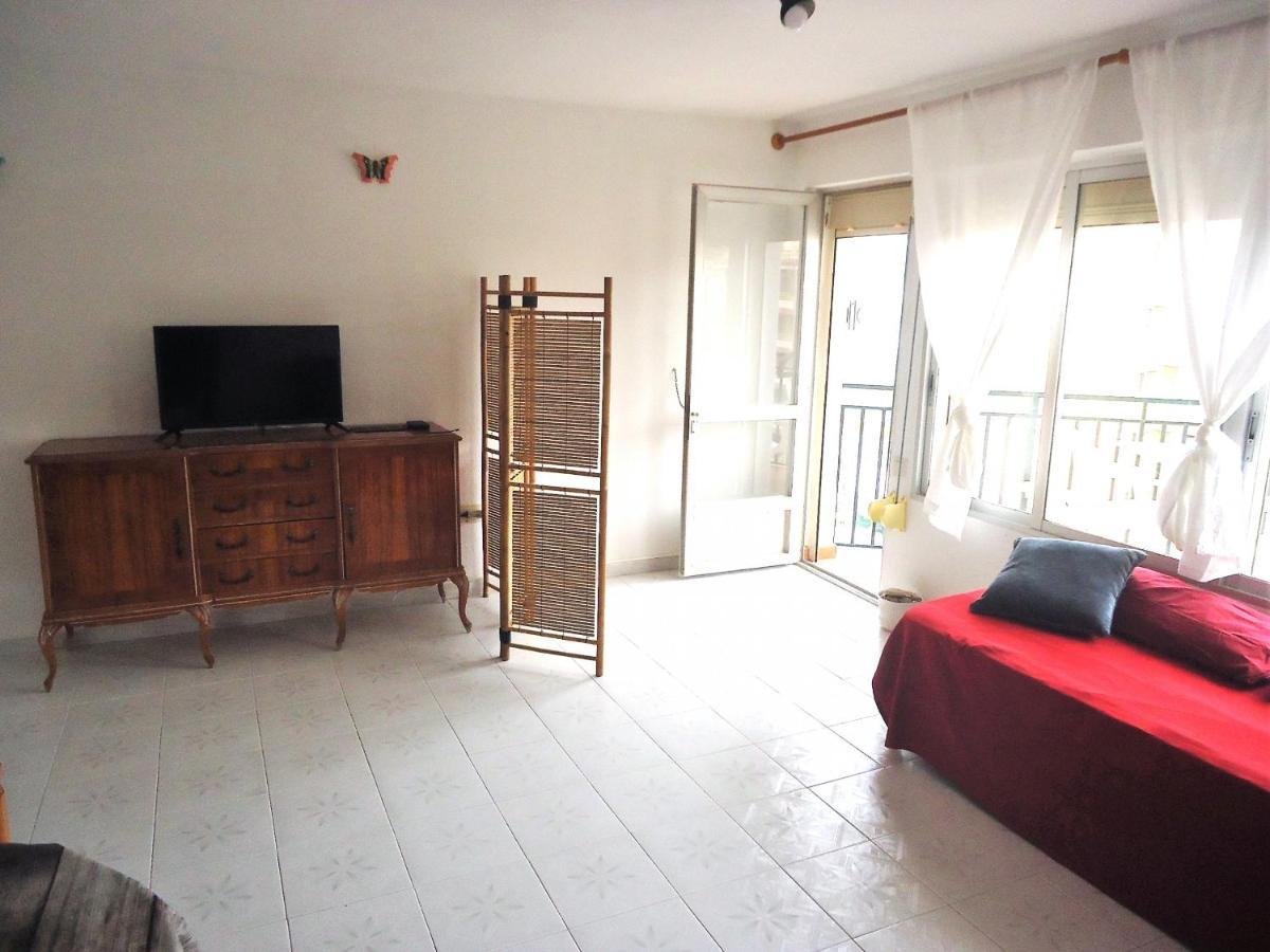 Les Doyes Bl 4 Pta 145 Apartment *