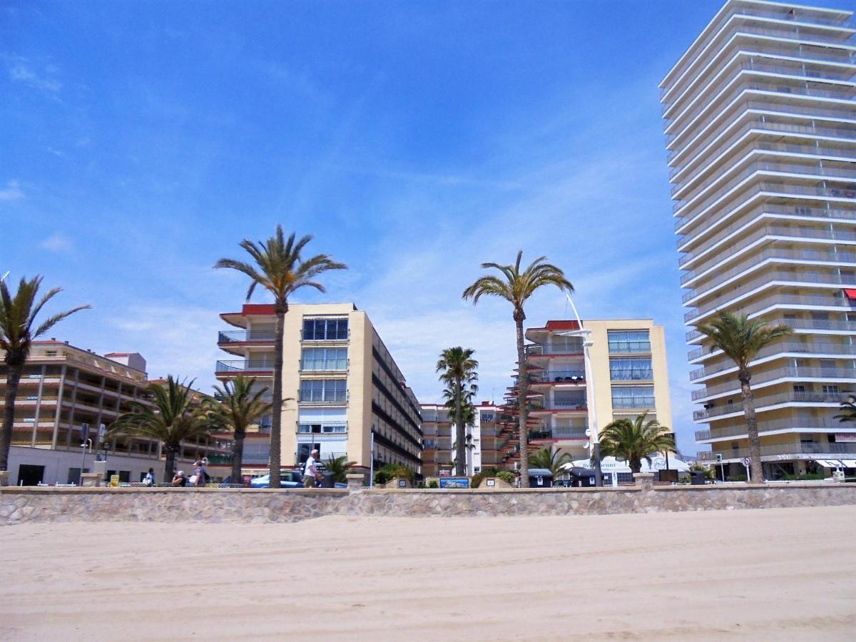 Les Doyes Bl 4 Pta 145 Apartament *