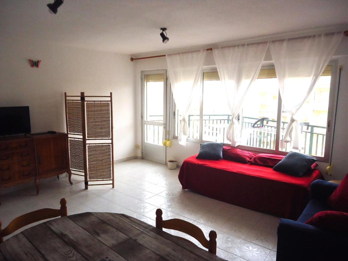 Les Doyes Bl 4 Pta 145 Apartament *
