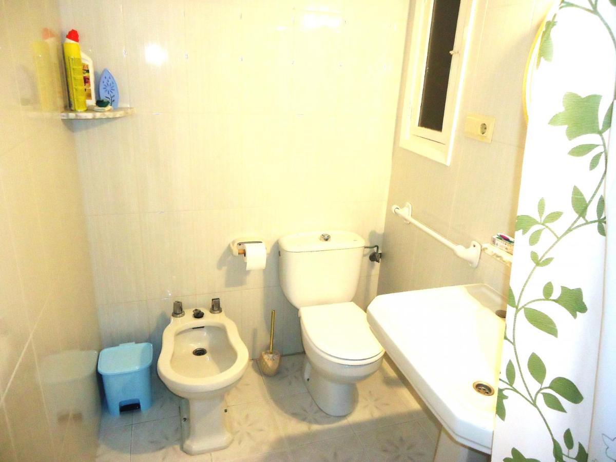 Apartment Les Doyes Bl 4 Pta 145 *